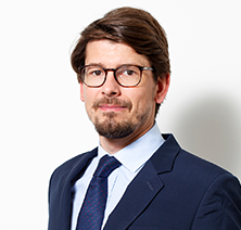 Guillaume ADAM