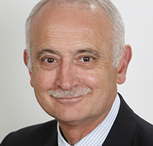 PUZO ORG