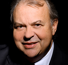 salommez org