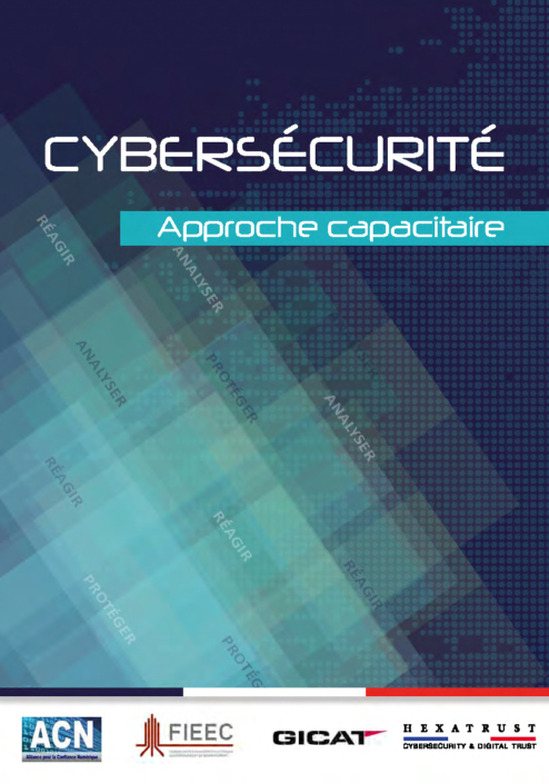 Brochure-capacitaire-cybersecurite-ACN-FIEEC-GICAT-HEXATRUST-Janvier-2018 (1)_Page_01