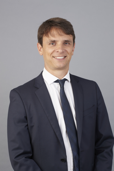 Vincent_BEDOUIN_LACROIXGROUP_3