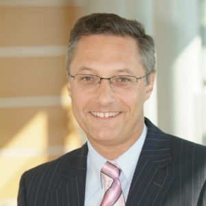 Thierry-Tingaud-pdg-STMicroelectronics-France