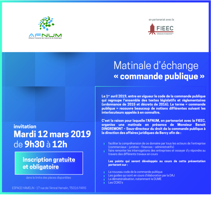 invitation_commande_publique_web_Plan de travail 1