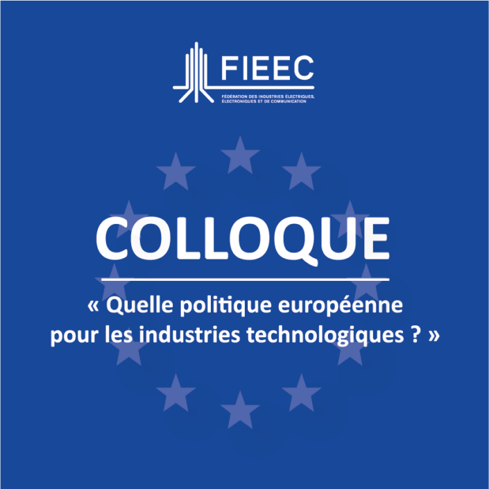 vignette site web_colloque_elections_europeennes_2019-03