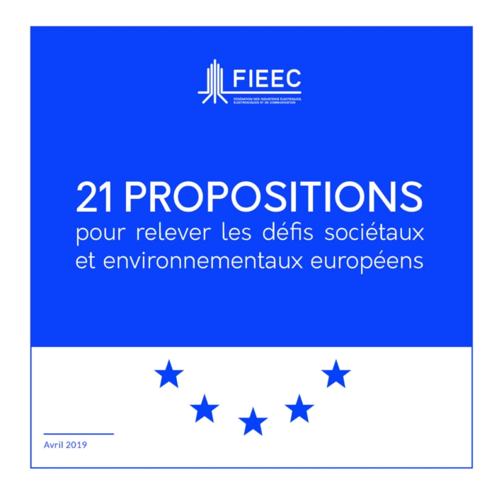 BAT_21propositions_fieec_UE_Page_01