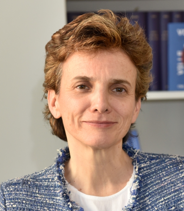 Marie-Laure-Denis-2019-(2)