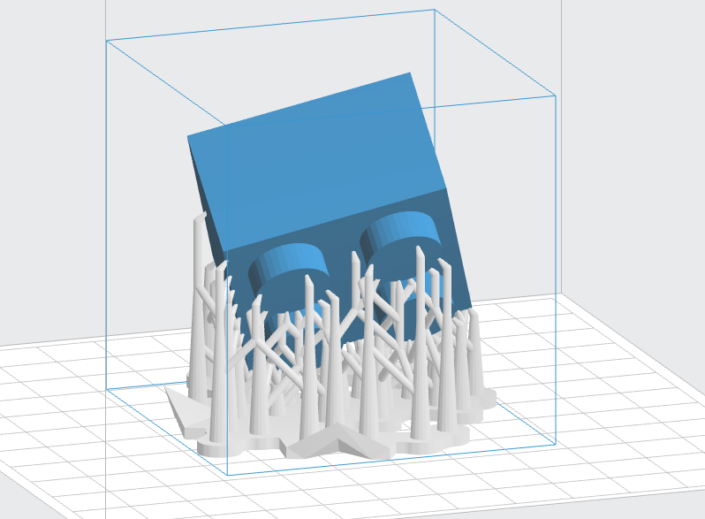 Supports_in_3D_printing