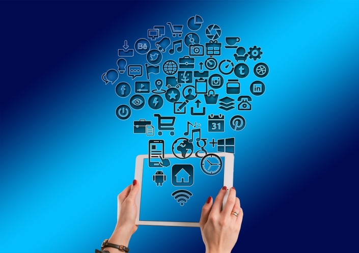 tablet-1704777_960_720
