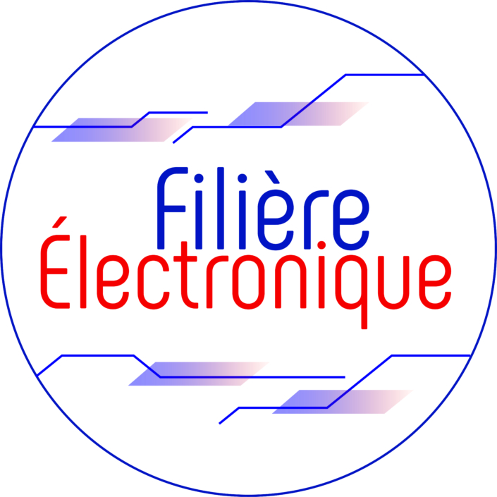 CSF LOGO