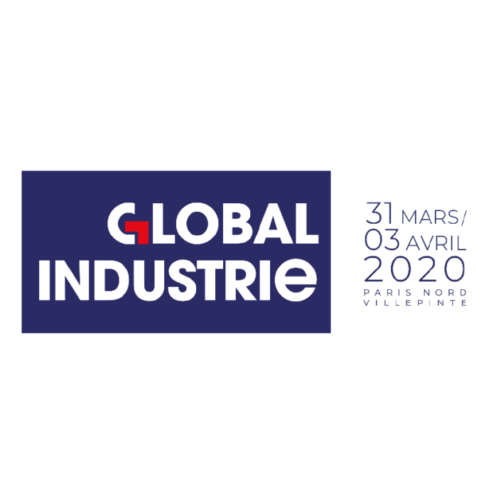 global industire