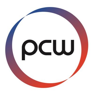 PCW
