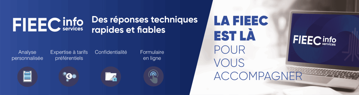 2500X664_SLIDER_SITE_FIEEC_INFO_SERVICES_OK