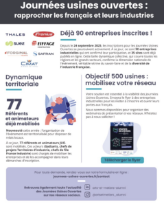 Capture d’écran 2026-01-14 à 16.33.13