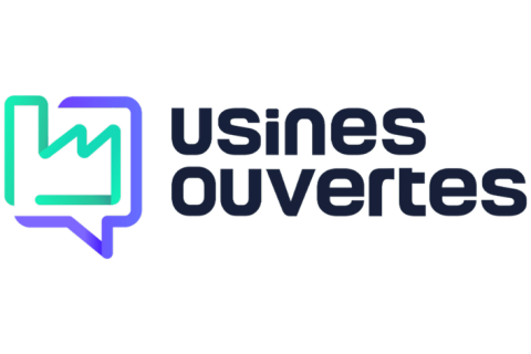 usines ouvertes