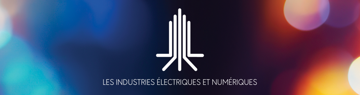 2026_SLIDER_SITE_2500X664