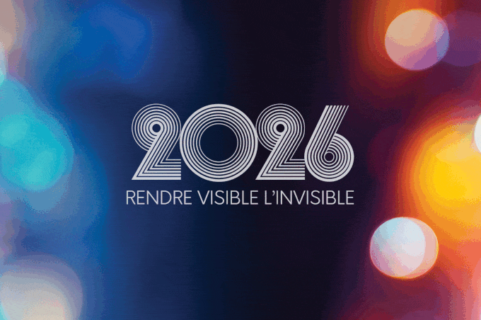 Capture d’écran 2026-01-15 095252