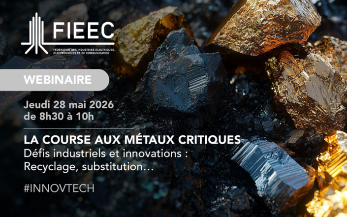 FIEEC_WEBINAIRE_METAUX_CRITIQUES_OK