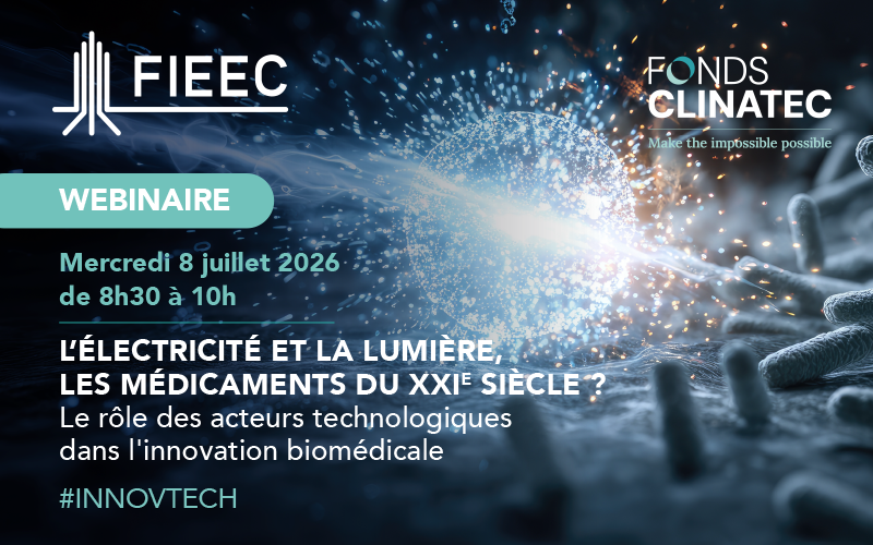 FIEEC_WEBINAIRE_ELECTRICITE_BIOMEDICAL_OK