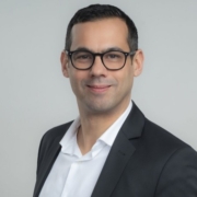 aymeric_renaud_gimelec_schneider